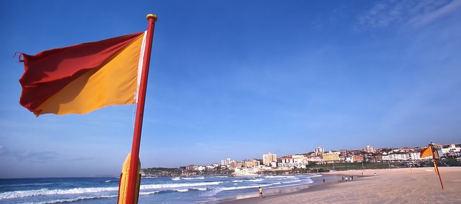 案例1_澳大利亚LSC